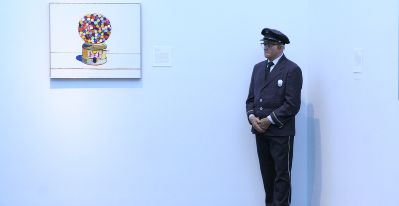 header3